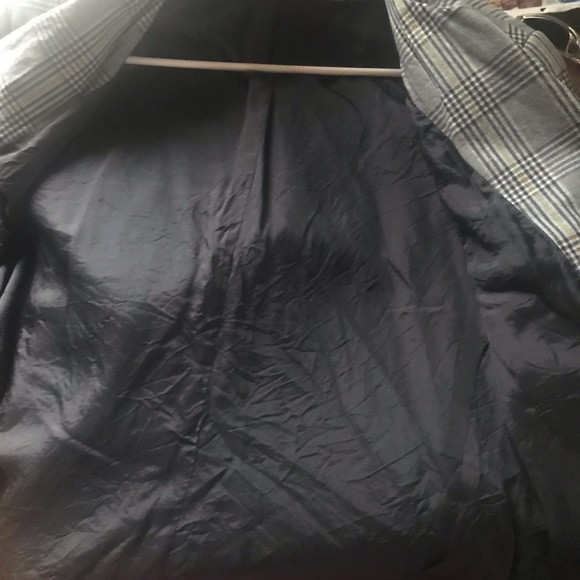 The Limited Blazer - Picture 5 of 5